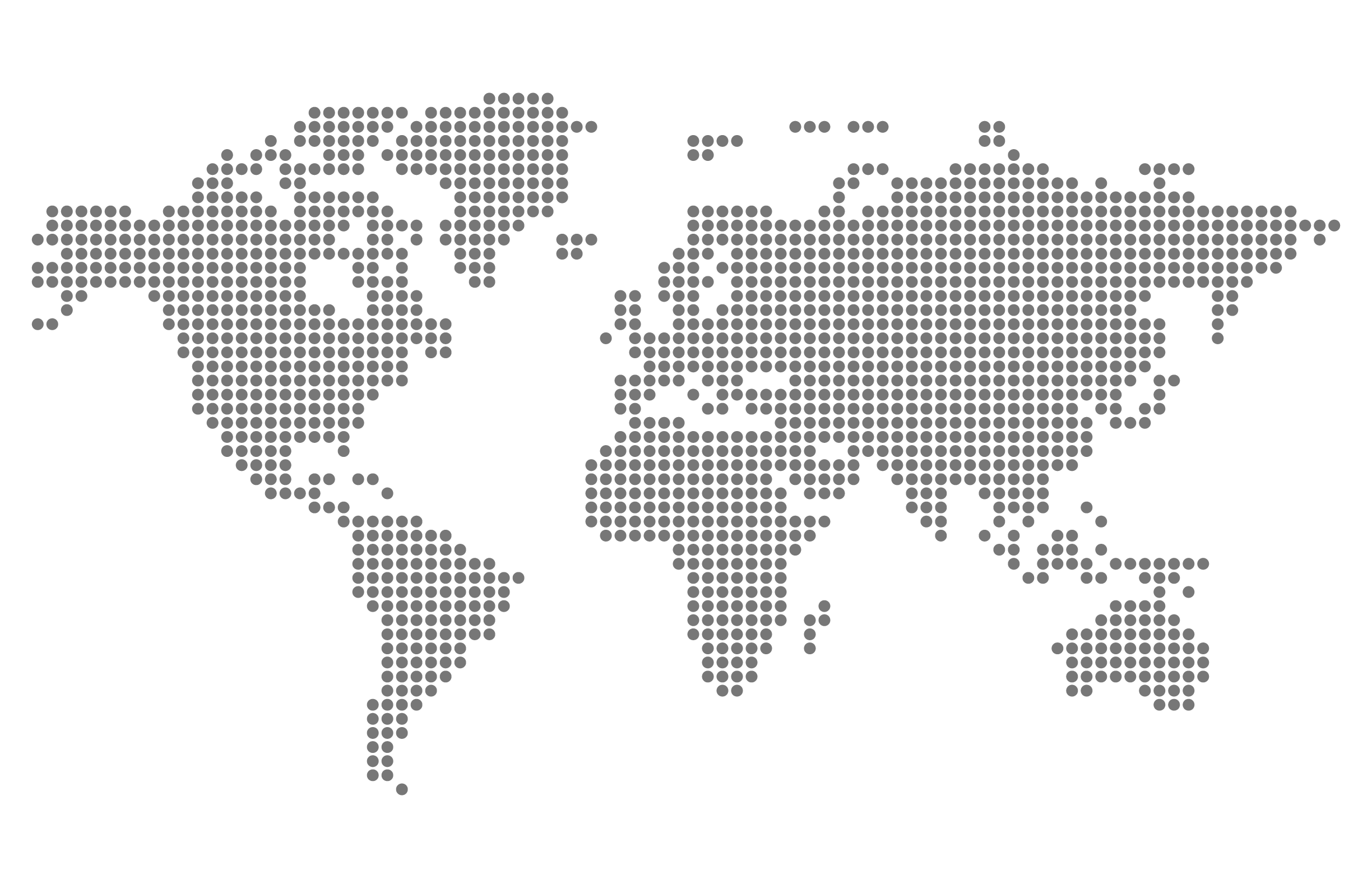 The global presence of Buying Labs in sourcing and distributing the premium consumer goods